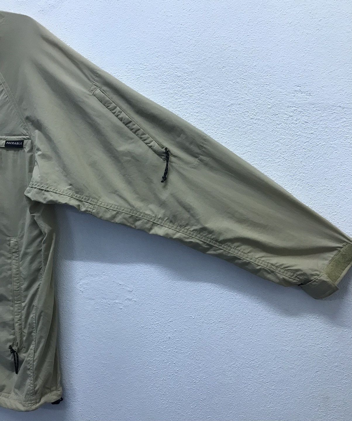 Columbia × Vintage Vintage Columbia Sportswear Company Jacket Size US XS / EU 42 / 0 - 4 Thumbnail