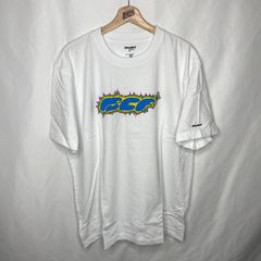 Frank Ocean Blonded Tee | Grailed