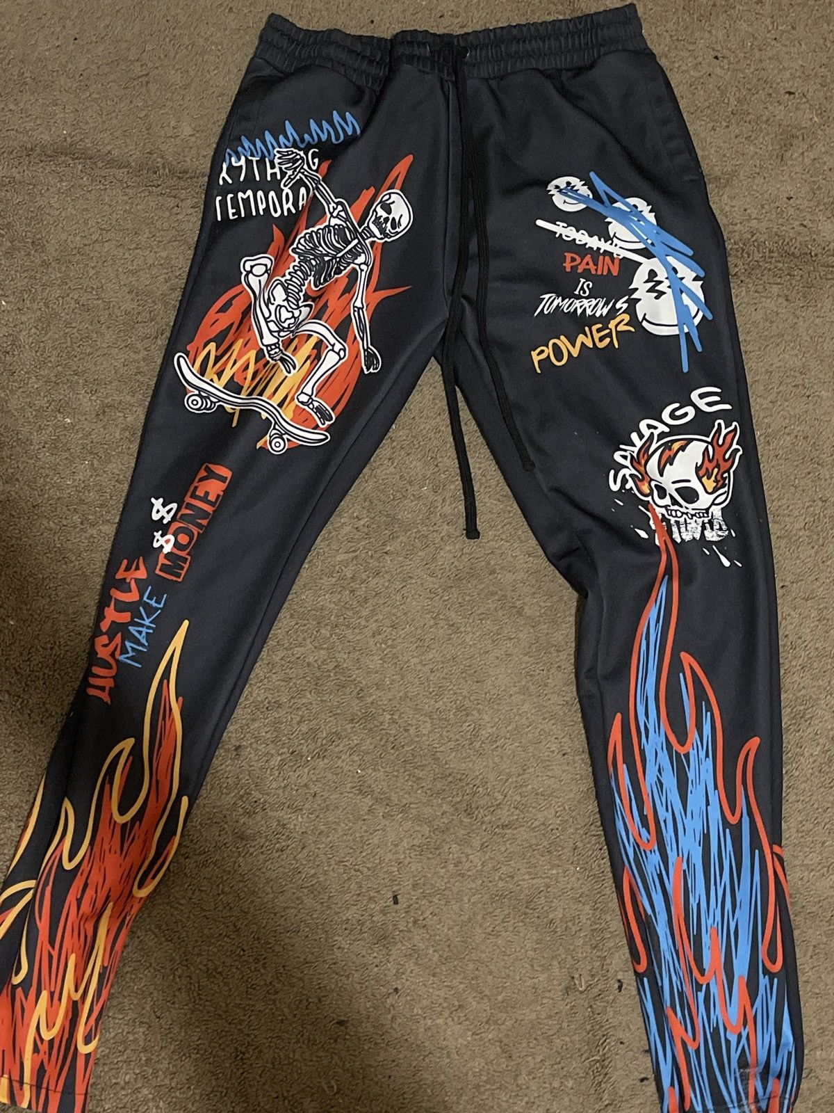 Vintage Rue 21 Pants Grailed