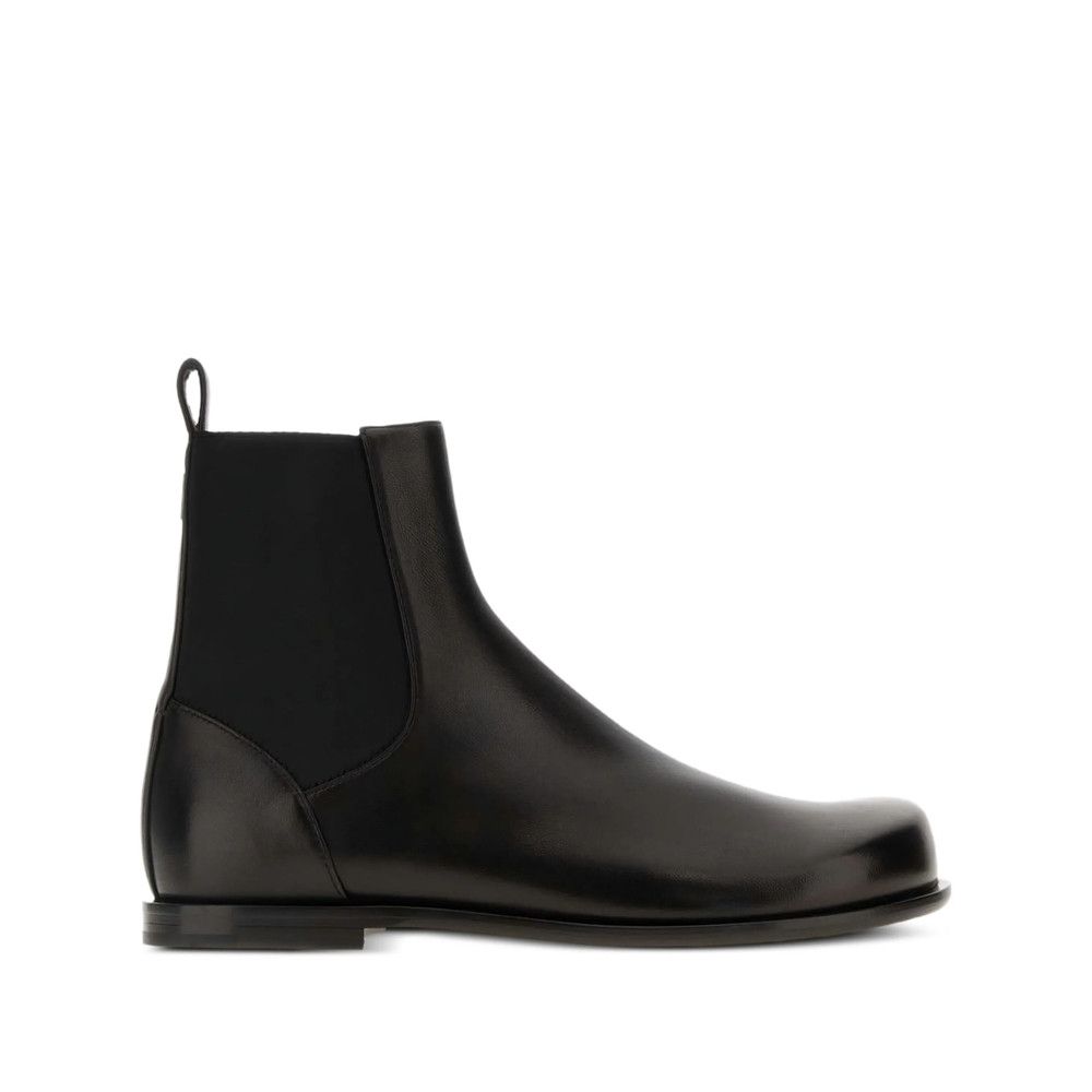 Fendi BLACK Trainers