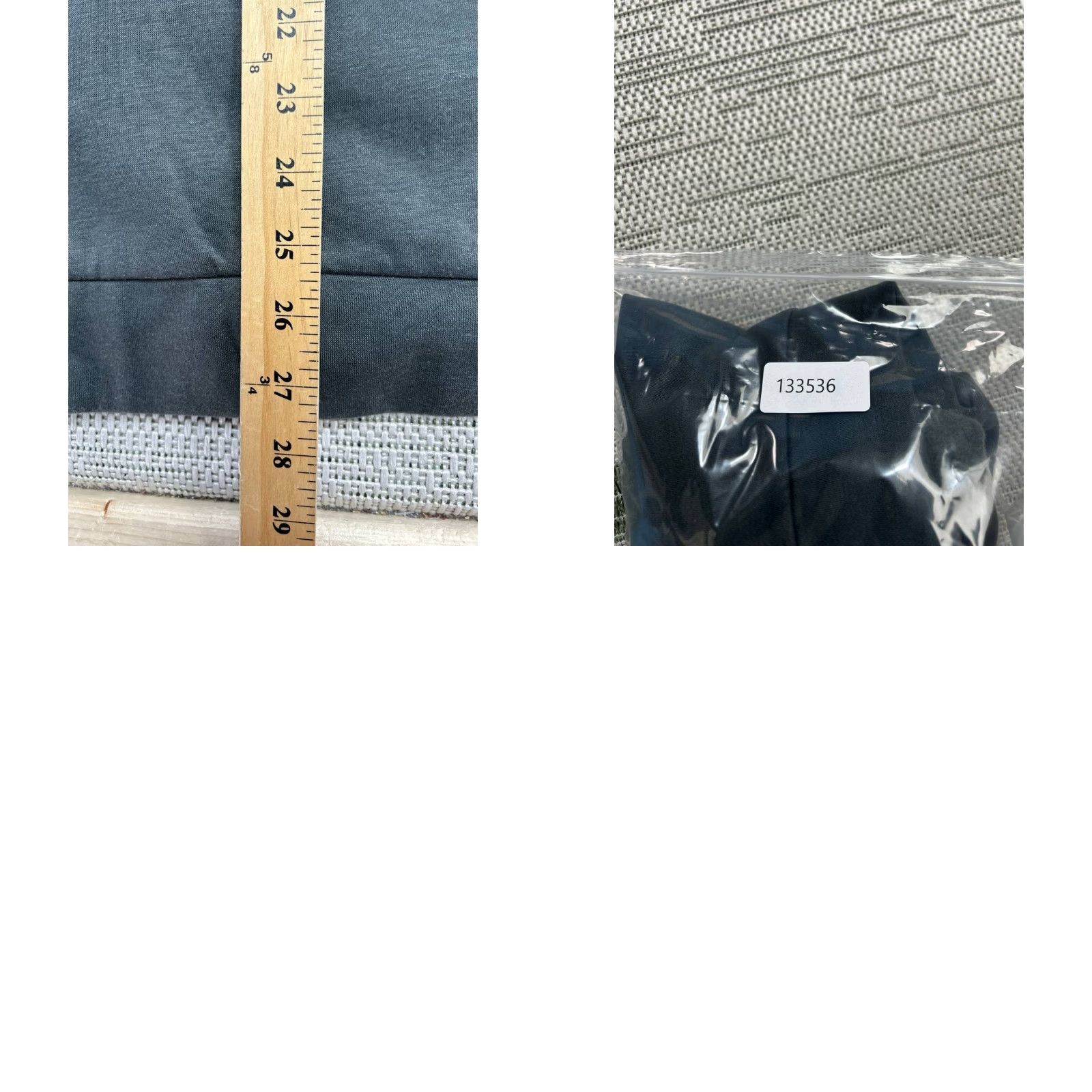 Adidas Adidas Hoodie Mens Large Gray Pullover Size US L / EU 52-54 / 3 - 8 Thumbnail