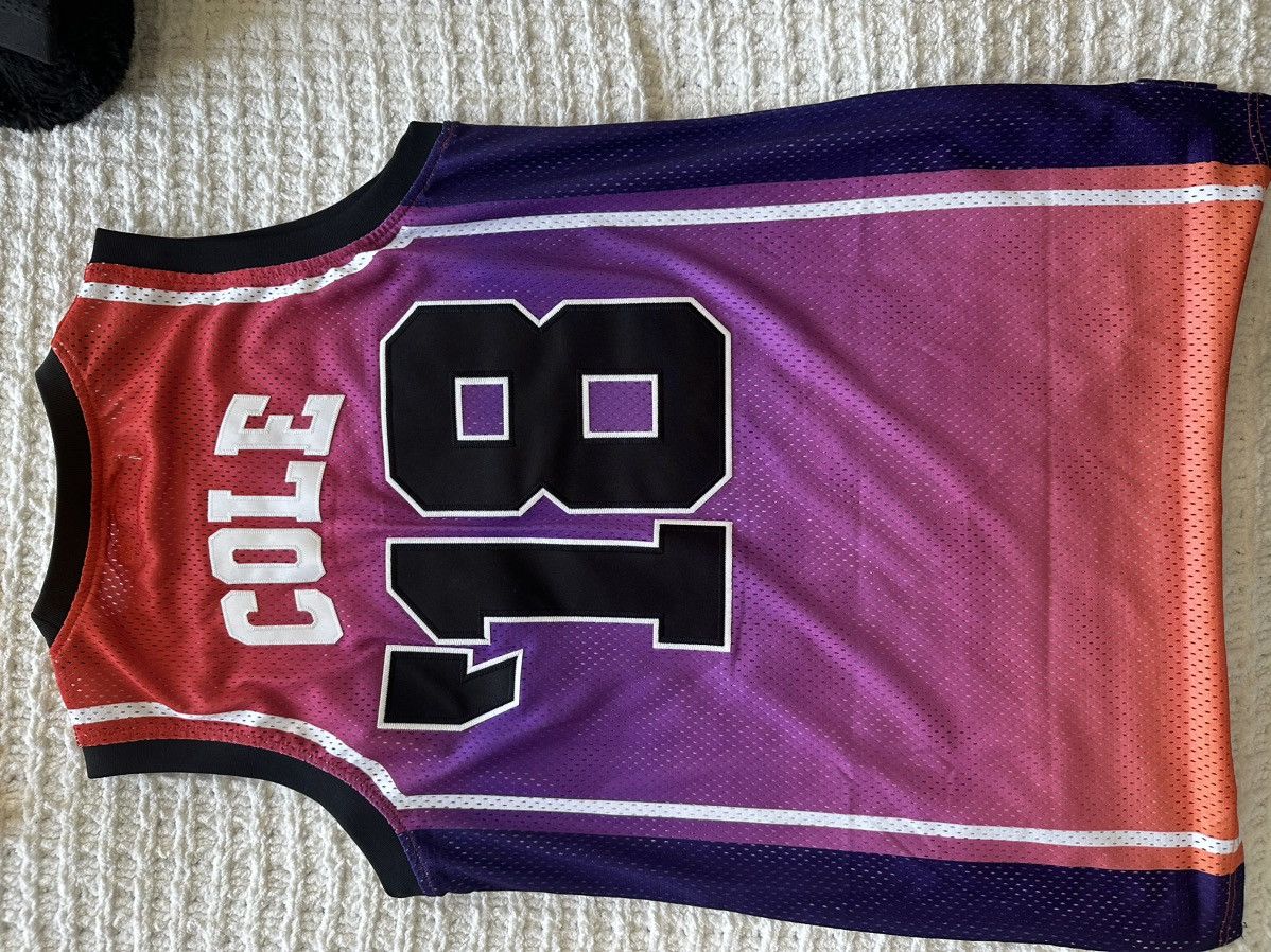 Other Headgear Classics “J Cole” Size US M / EU 48-50 / 2 - 3 Thumbnail