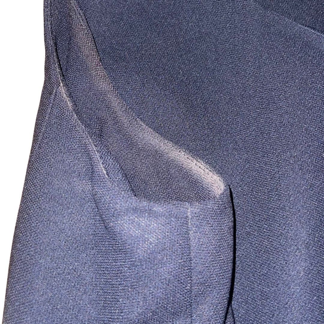 Annex Casual Corner Annex Essentials Business Dress Suit Piece 2 Size XS / US 0-2 / IT 36-38 - 7 Thumbnail