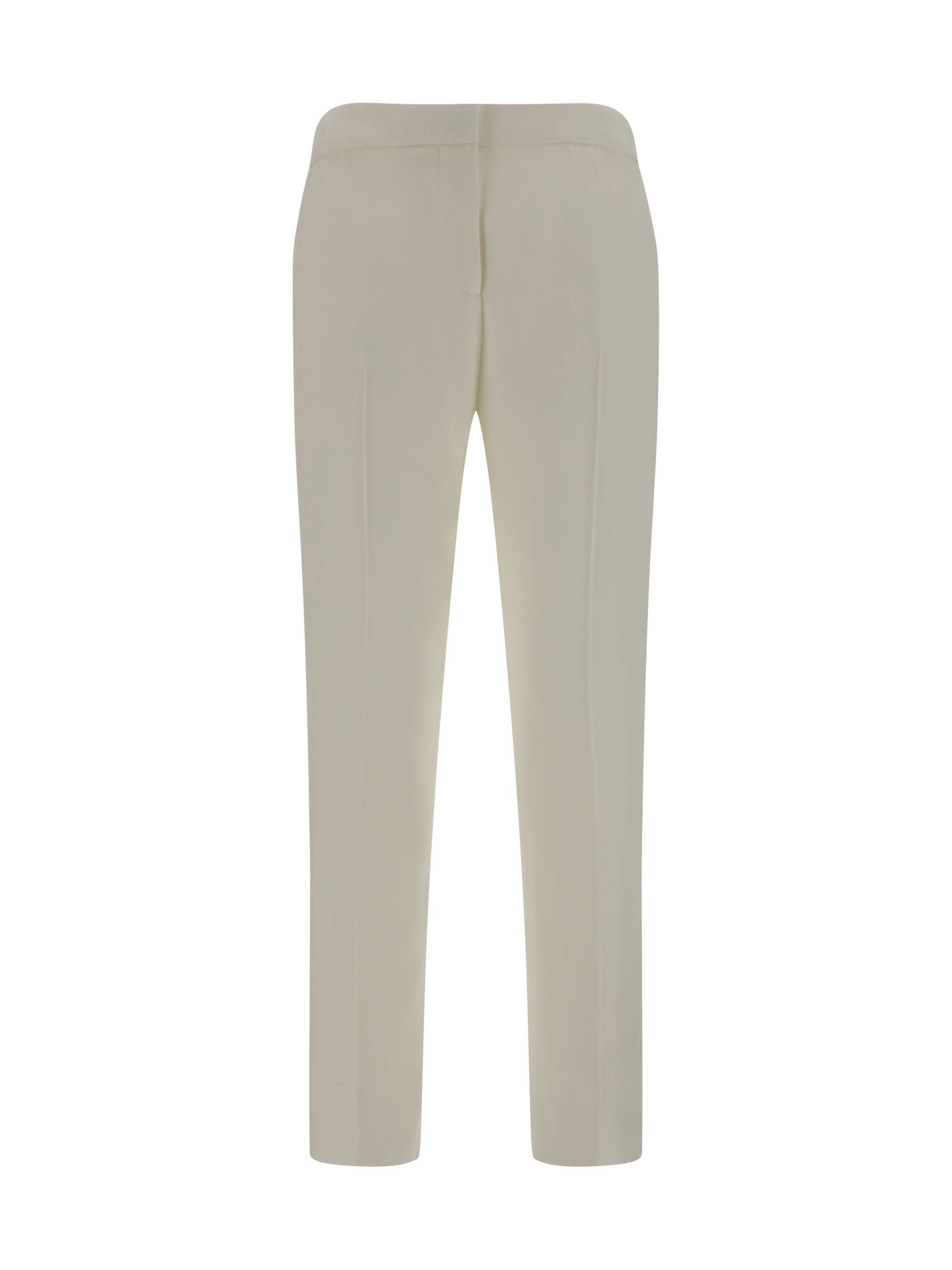 image of Alexander Mcqueen Pants, Women's (Size 30)