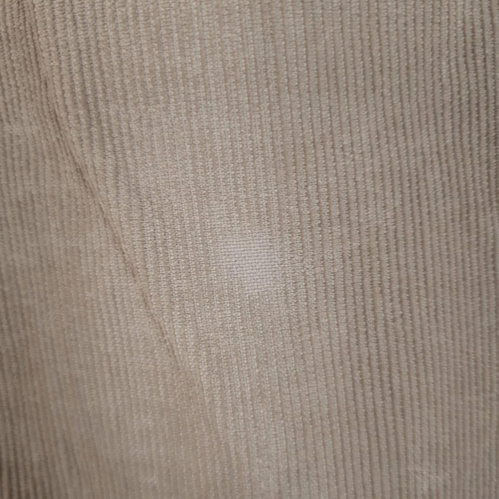 Ralph Lauren RRL Ralph Lauren Double RL Corduroy Pants Mens 34 Beige Straight Leg USA Flaw Size US 34 / EU 50 - 6 Thumbnail