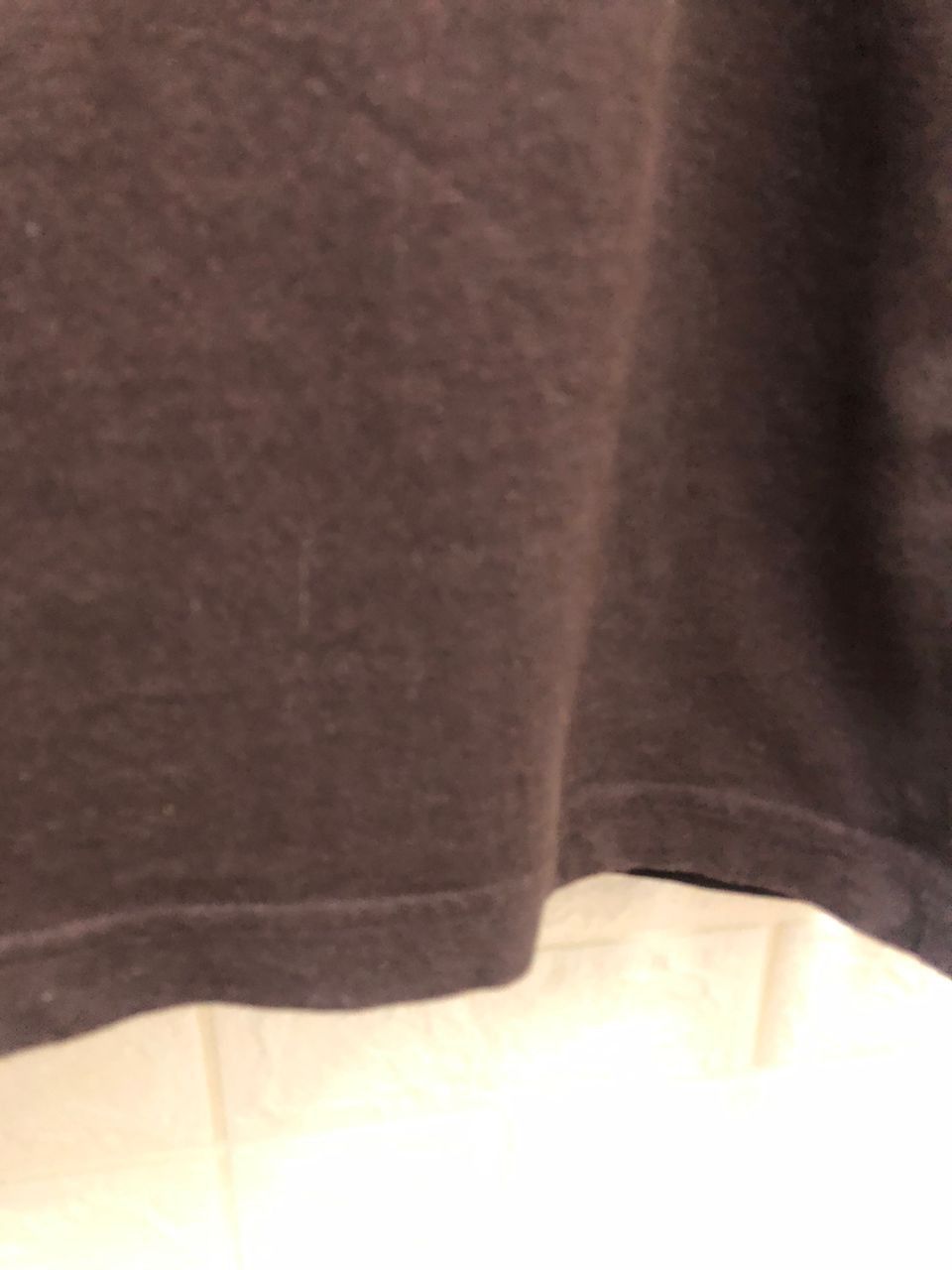 Vintage vintage Rush hour hoodie plain Japanese brand designer Size US M / EU 48-50 / 2 - 3 Thumbnail