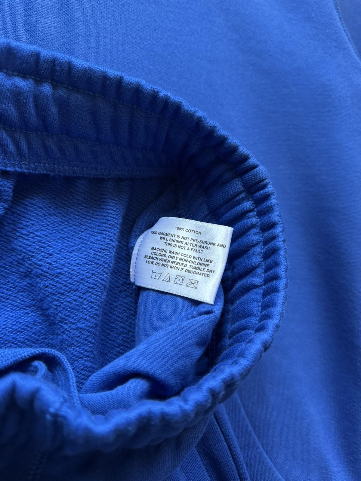 Billionaire Boys Club Billionaire Boys Club Small Arch Tracksuit Size US S / EU 44-46 / 1 - 10 Thumbnail