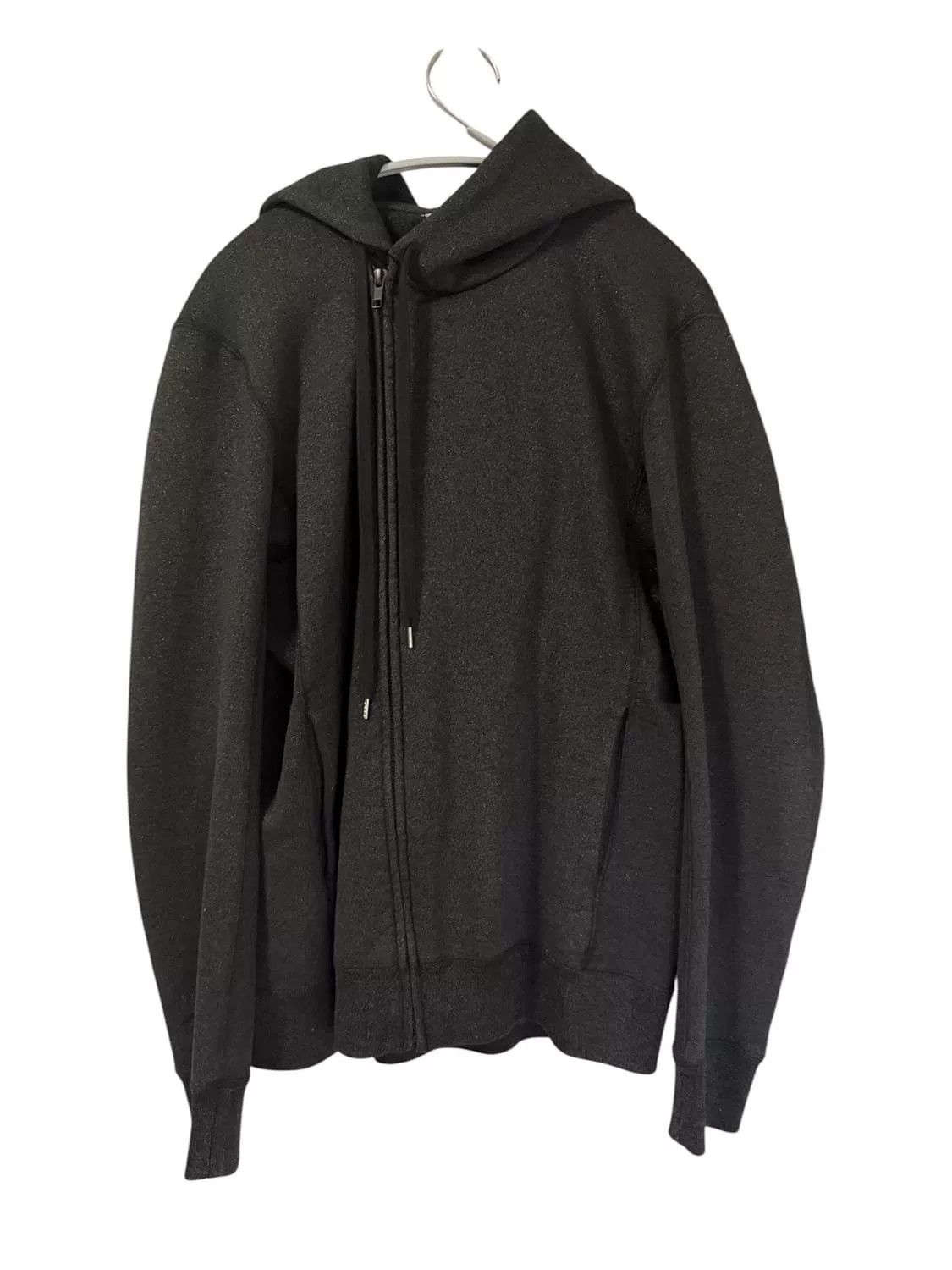 Lad Musician lad musician vintage hooded jacket Size US M / EU 48-50 / 2 - 1 Thumbnail