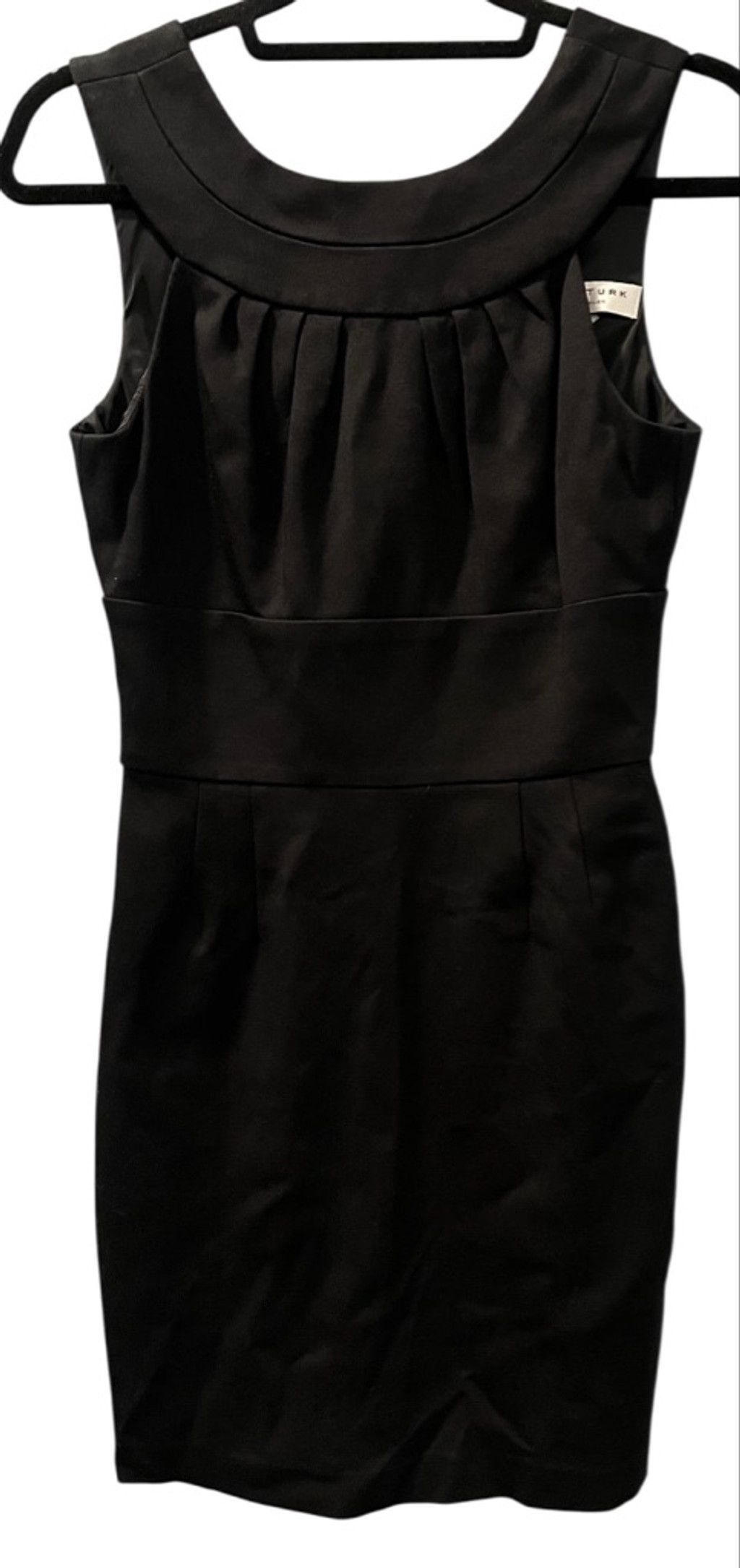 navy blue dress pants for women Cosiani Women's Wool COLOUR:White Adoring Me Black Ribbed Style Number exchange-men-s-velocity-blazer-mps-lr