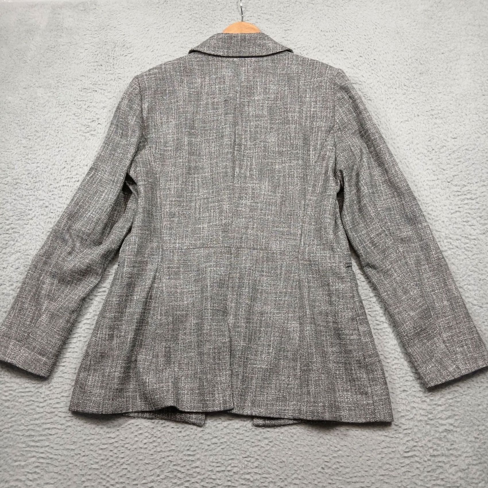 White House Black Market VINTAGE? No. Size XL / US 12-14 / IT 48-50 - 2 Thumbnail
