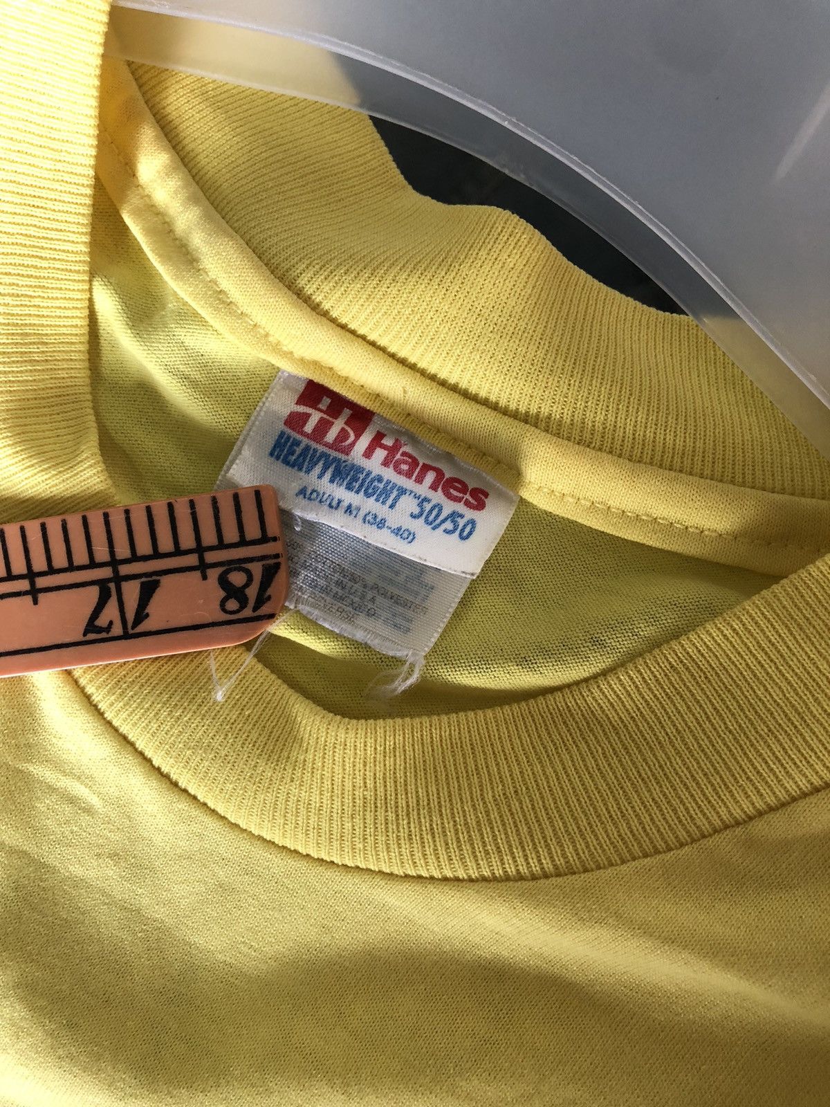 Other × Vintage pizzafari vintage tshirt Size US M / EU 48-50 / 2 - 6 Thumbnail