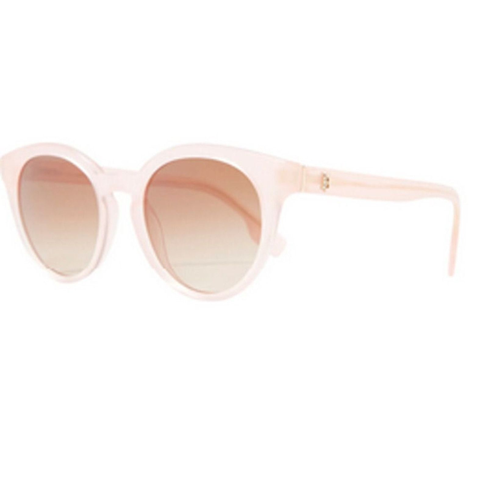 Burberry Burberry Phantos 52mm Sunglasses Size ONE SIZE - 2 Thumbnail