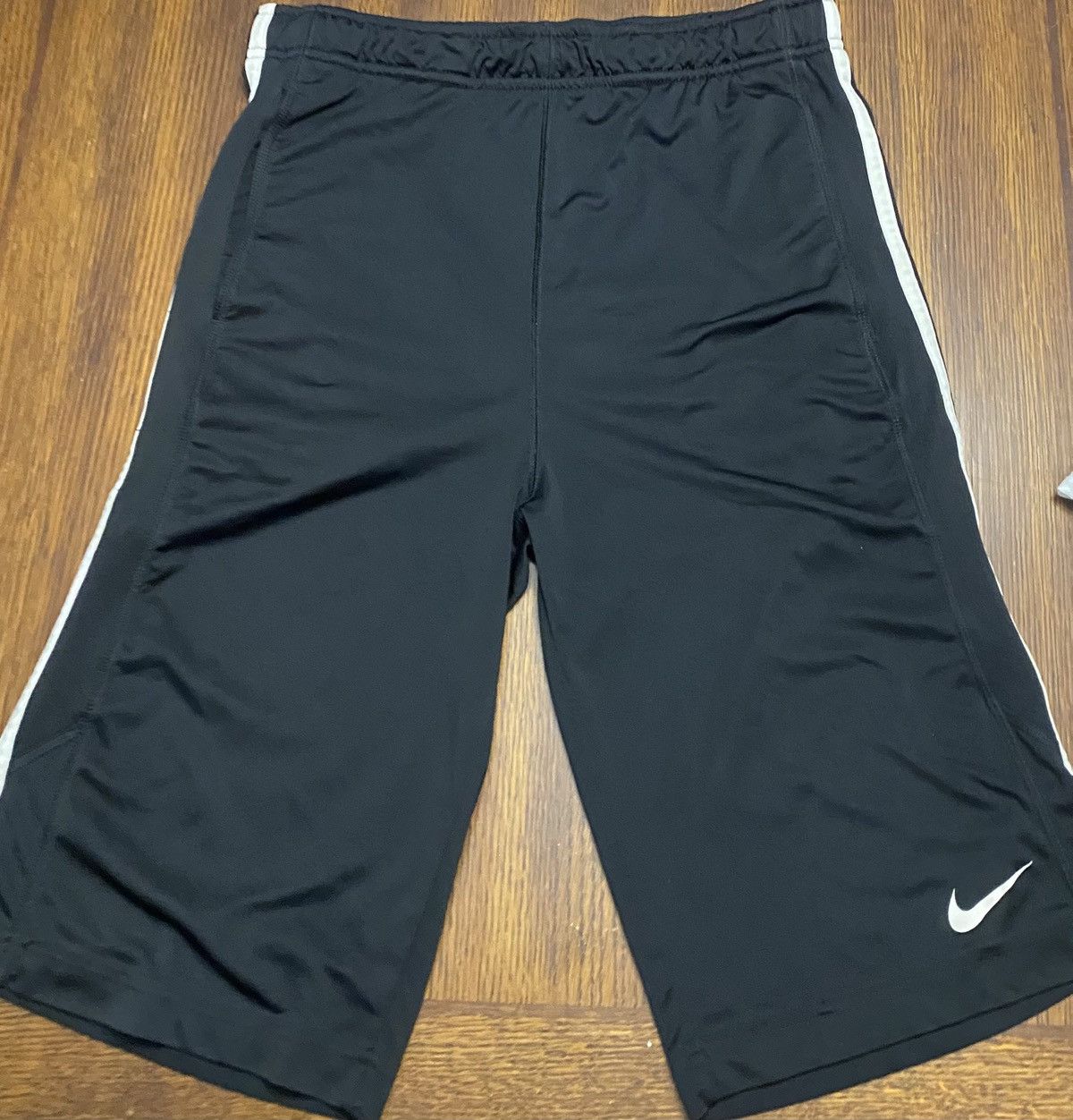 Nike Nike shorts Size US 44 / EU 60 - 1 Preview