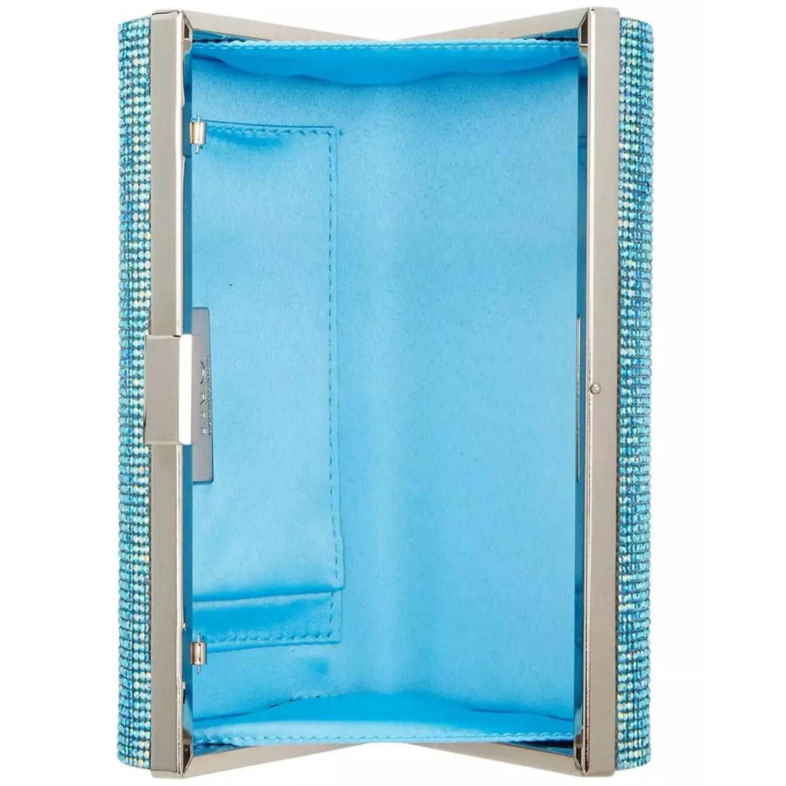 Other I.N.C. International Concepts Ranndi Sparkle Clutch Size ONE SIZE - 2 Thumbnail