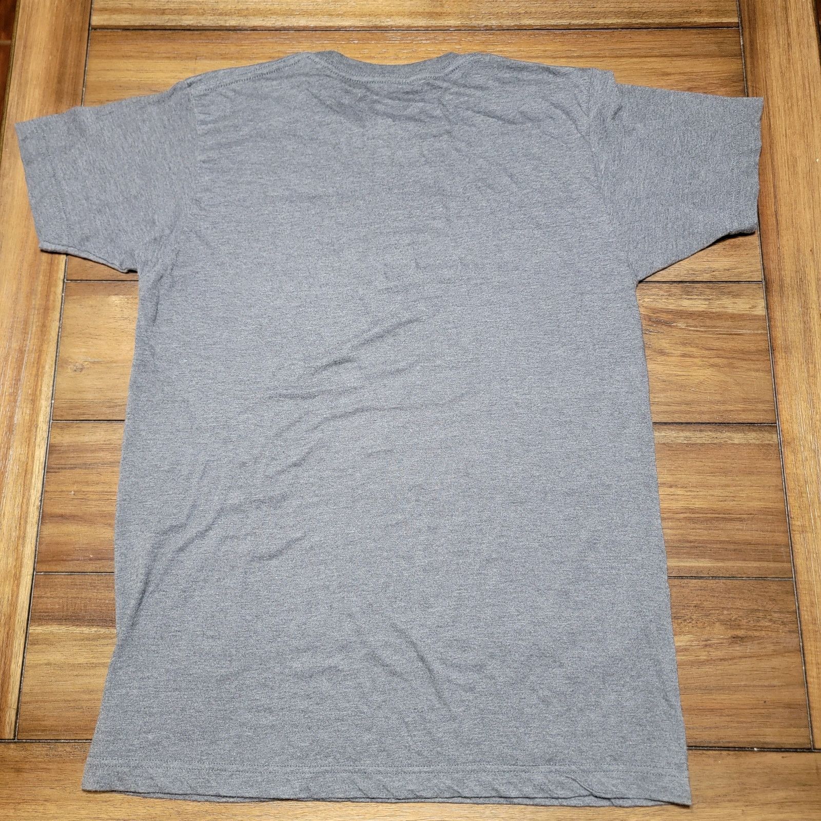 Other Home Alone Wet Bandits Mug Shots T-Shirt - Size Medium Size US M / EU 48-50 / 2 - 4 Thumbnail