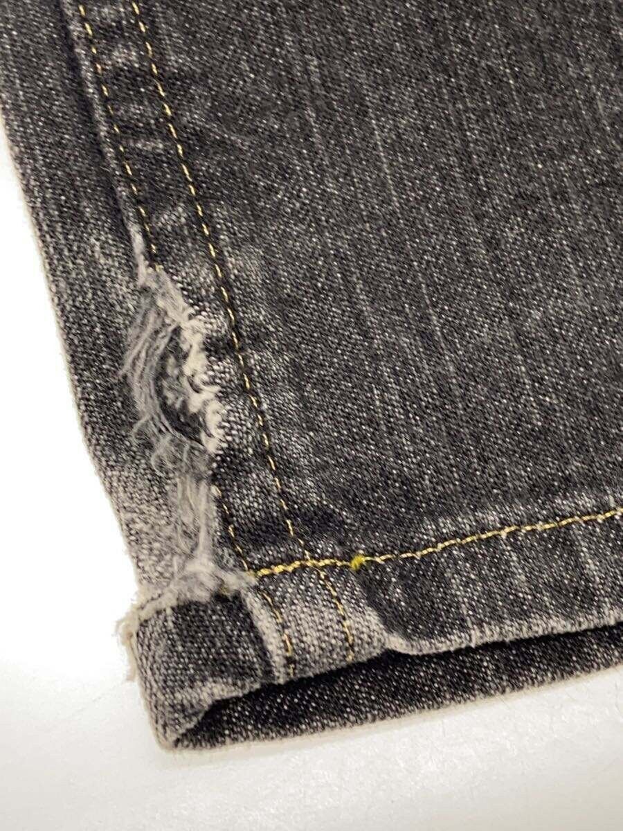 Vivienne Westwood Jeans Size US 31 - 6 Thumbnail