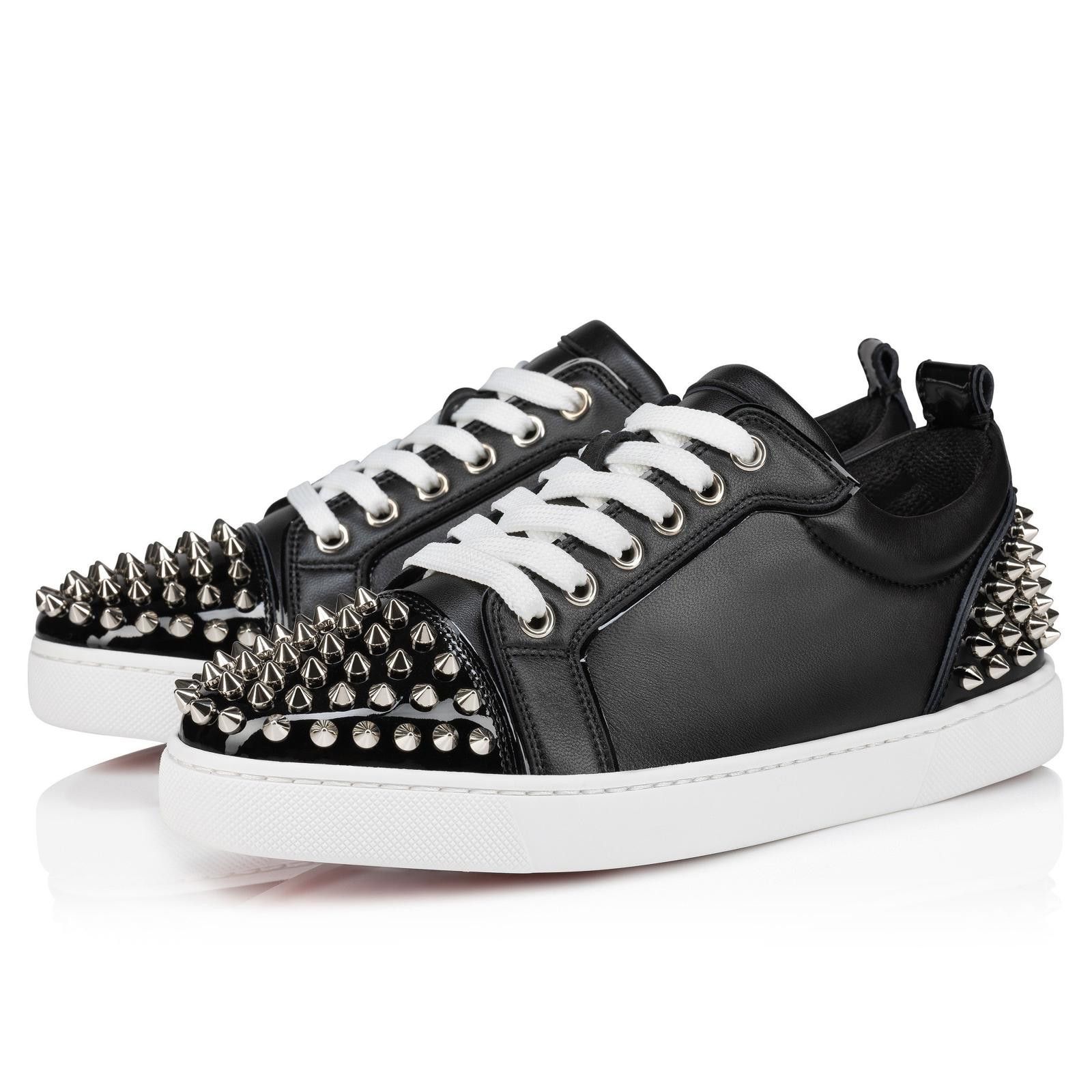 Christian Louboutin Louise Sneakers