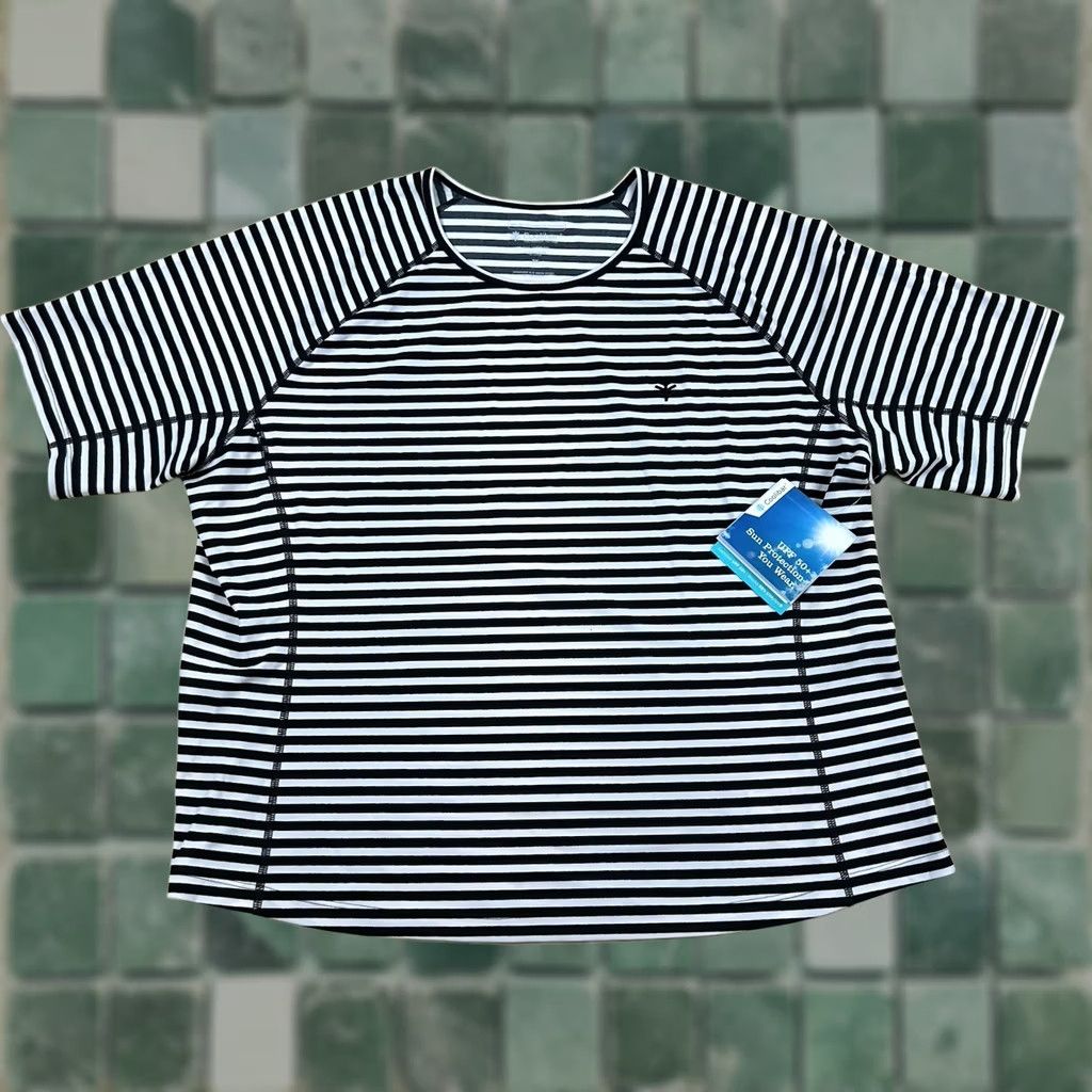 Vintage VINTAGE? No. Size XXL / US 16-18 / IT 52-54 - 1 Thumbnail