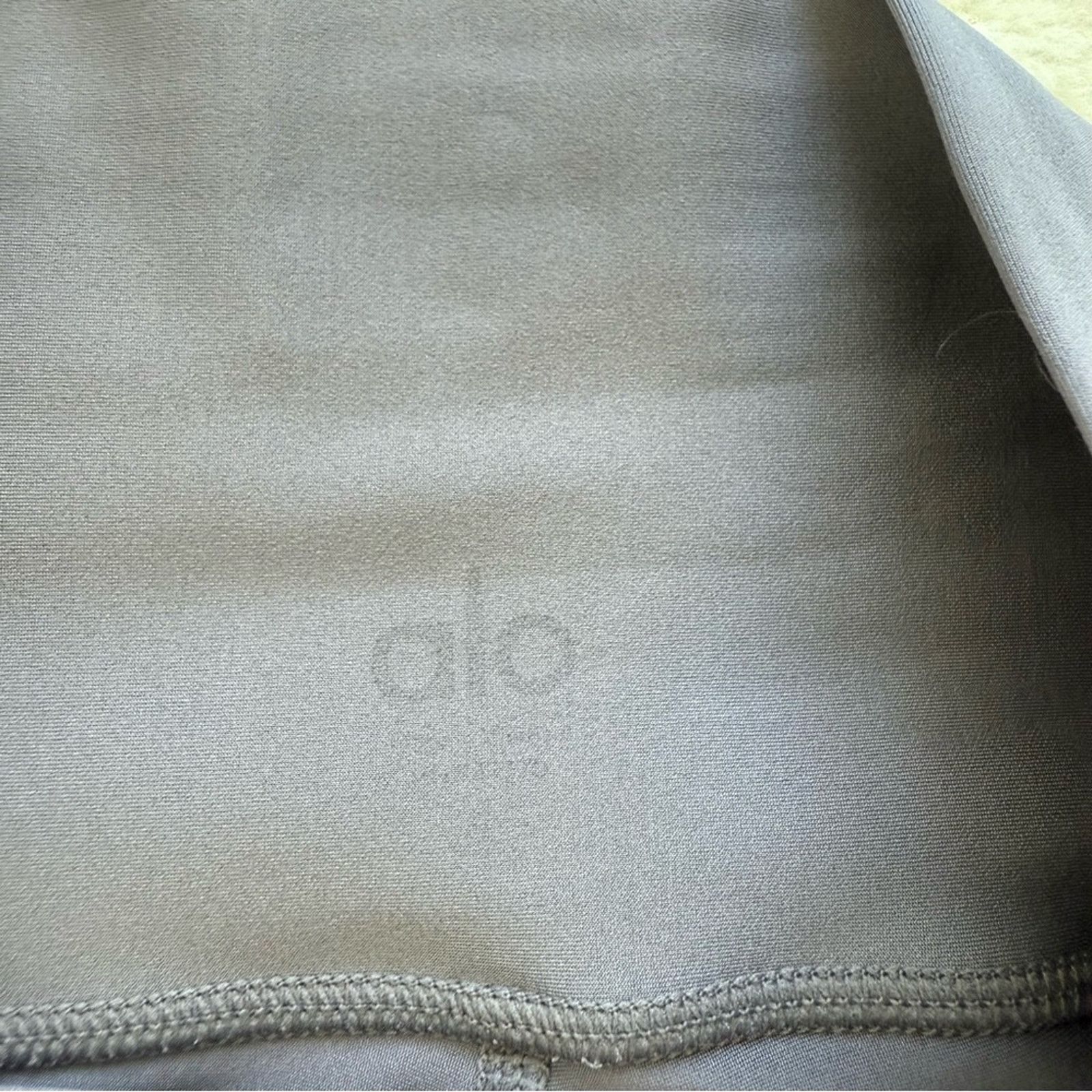 Alo Yoga ALO Yoga women leggings size S Retail 125$ Size 28" / US 6 / IT 42 - 5 Thumbnail