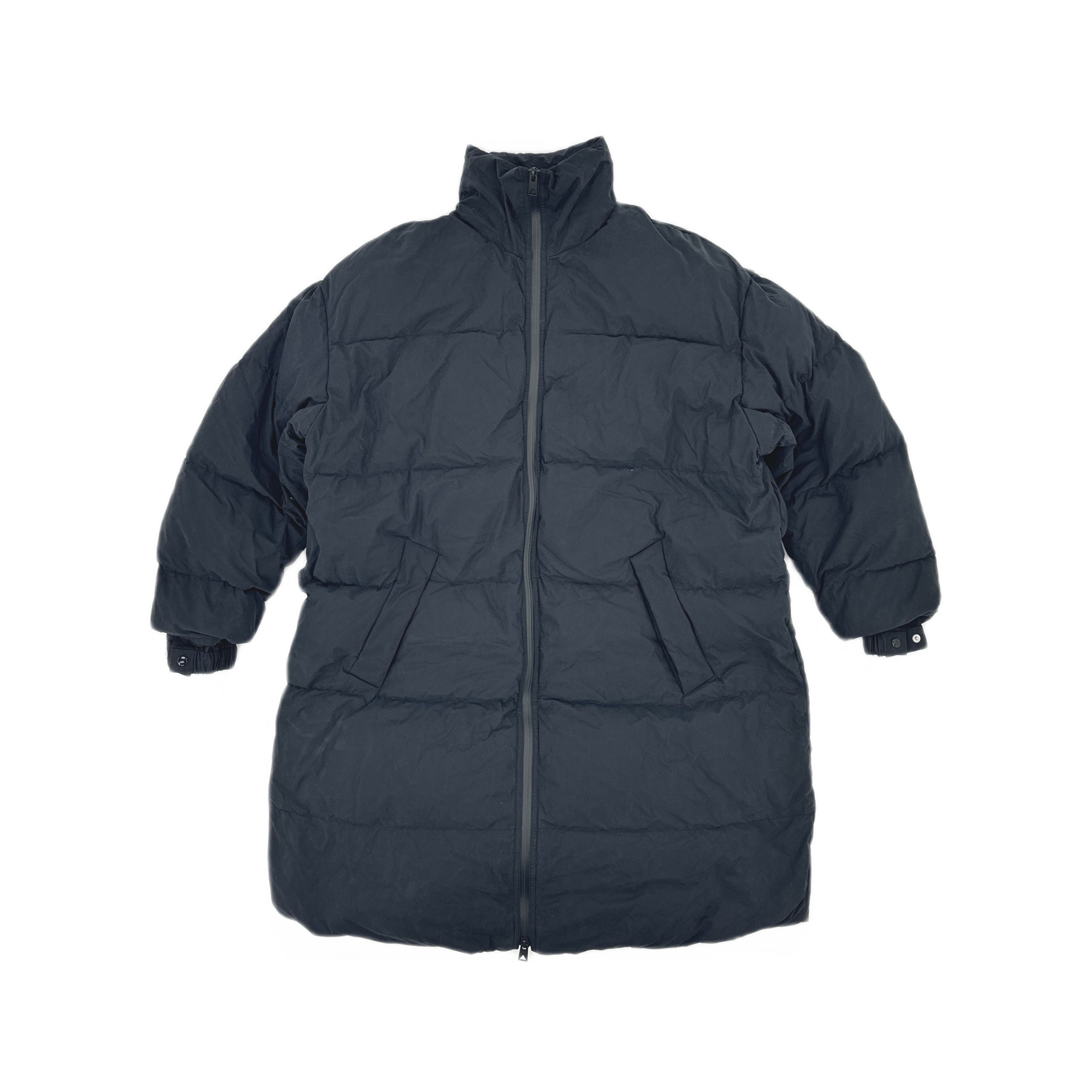 Bottega Veneta Bottega Veneta Down Jacket Size XS Size XS / US 0-2 / IT 36-38 - 1 Thumbnail