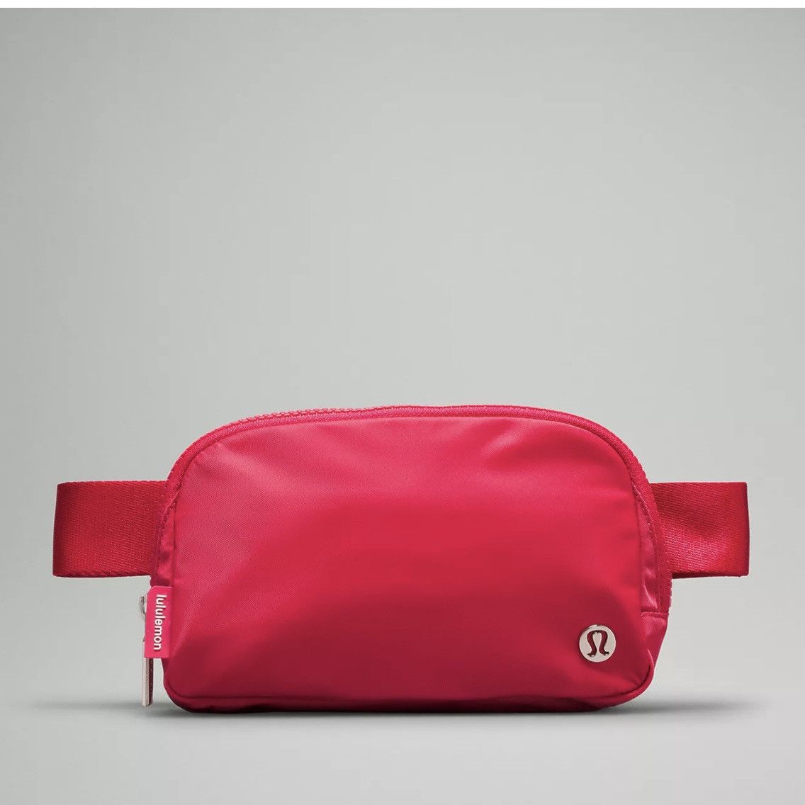 Lululemon Everywhere Belt Bag Size ONE SIZE - 1 Thumbnail