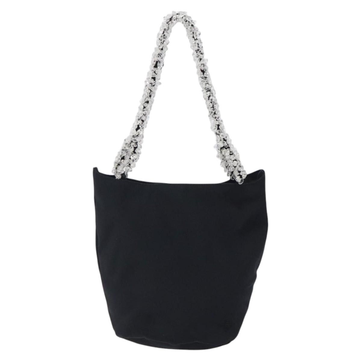 Bottega Veneta Bottega Veneta handbag Size ONE SIZE - 1 Thumbnail