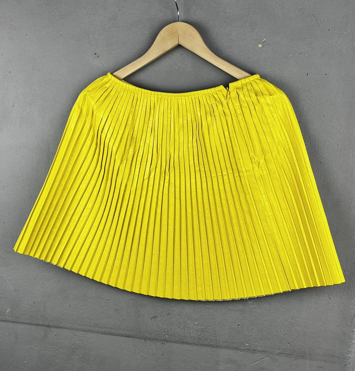 MSGM Msgm milano skirt Size 27" / US 4 / IT 40 - 1 Thumbnail