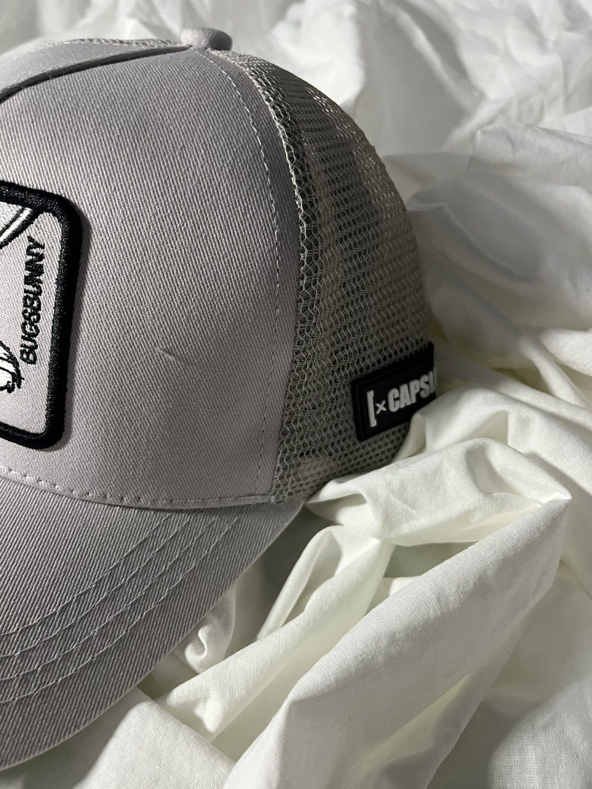 Other Looney Tunes SnapBack Size ONE SIZE - 2 Thumbnail