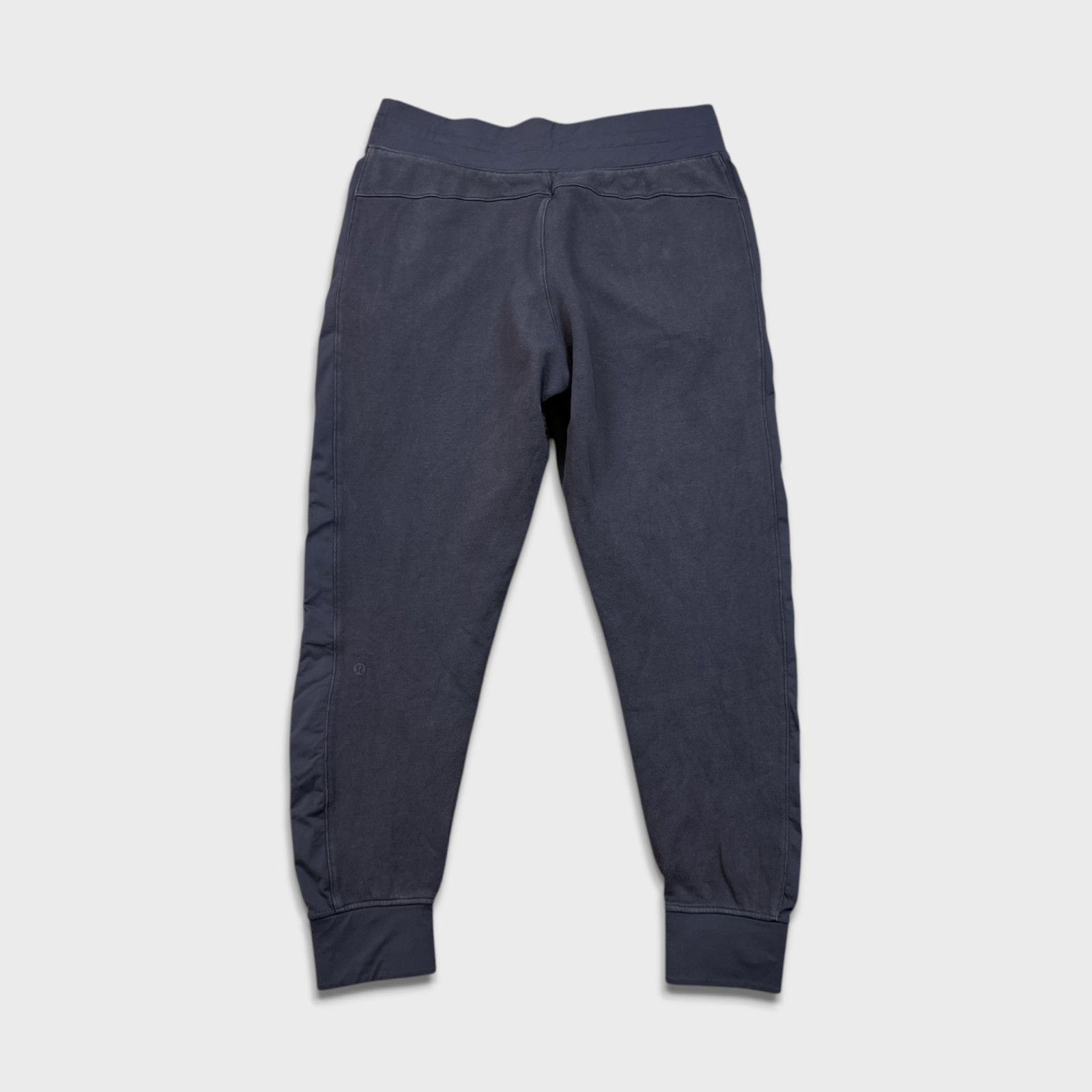 Lululemon Lululemon ABC Jogger Large Taper Athletic Sports Sweatpants Size US 34 / EU 50 - 5 Thumbnail