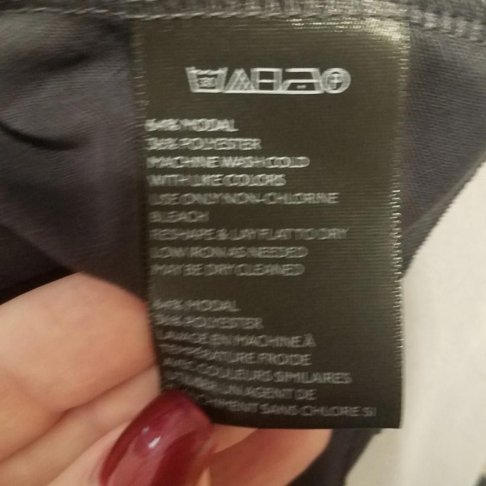 Designer Kimchi Blue Ropper Size Medium Size 32" / US 10 / IT 46 - 4 Thumbnail