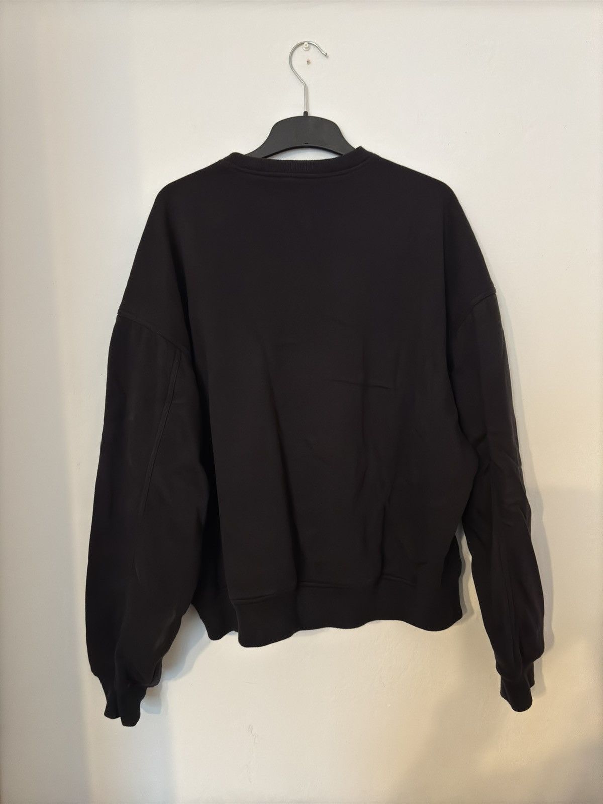 Christopher Shannon Christopher Shannon Runway FW15 sweater Size US M / EU 48-50 / 2 - 8 Thumbnail