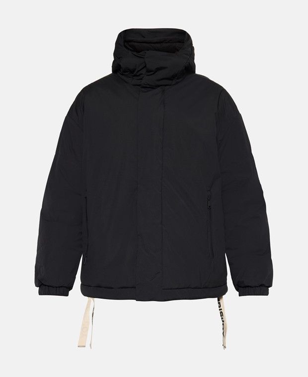 Khrisjoy Winter jacket Size US S / EU 44-46 / 1 - 1 Thumbnail