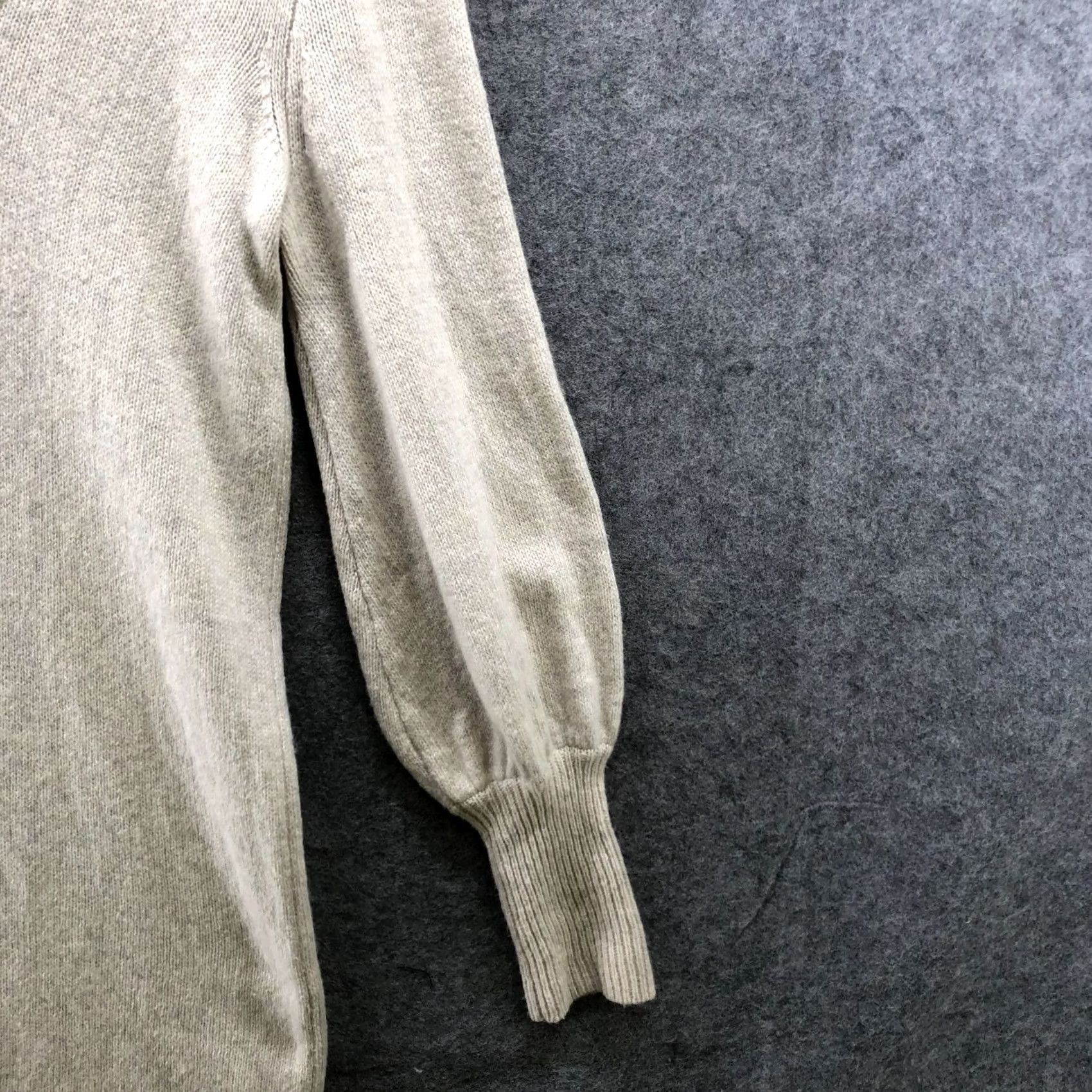 Madewell VINTAGE? No. Size S / US 4 / IT 40 - 5 Thumbnail