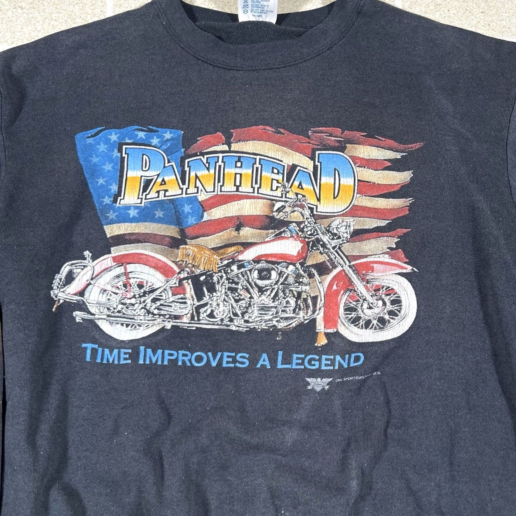 Delta Brand and Product Type are clearly included Size US XL / EU 56 / 4 - 2 Thumbnail