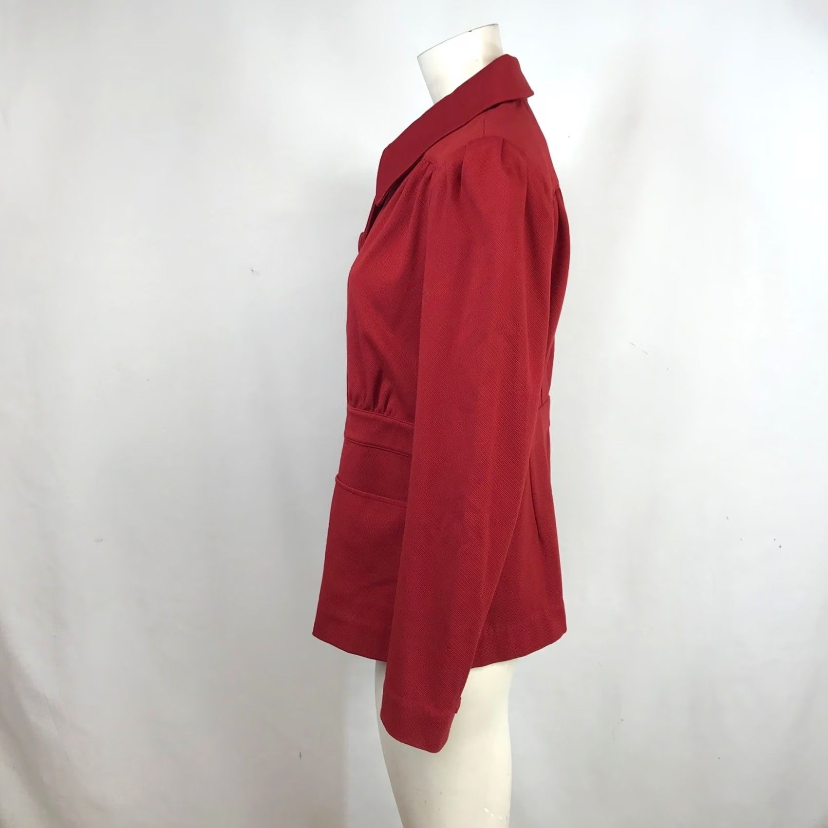 Vintage VINTAGE? No. Size M / US 6-8 / IT 42-44 - 6 Thumbnail