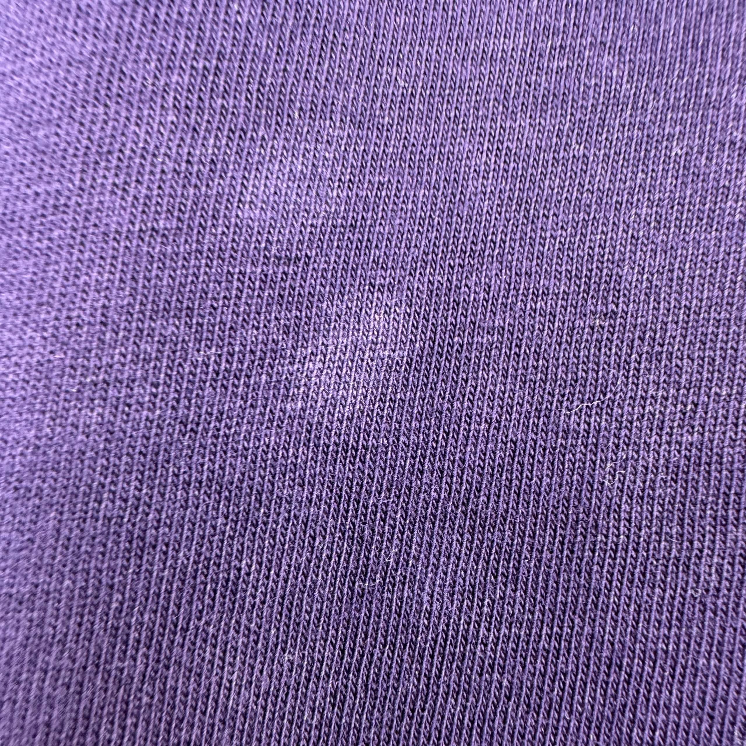 Other Vintage Harley-Davidson Klagenfurt Kärnten Purple Graphic XL Size US XL / EU 56 / 4 - 5 Thumbnail