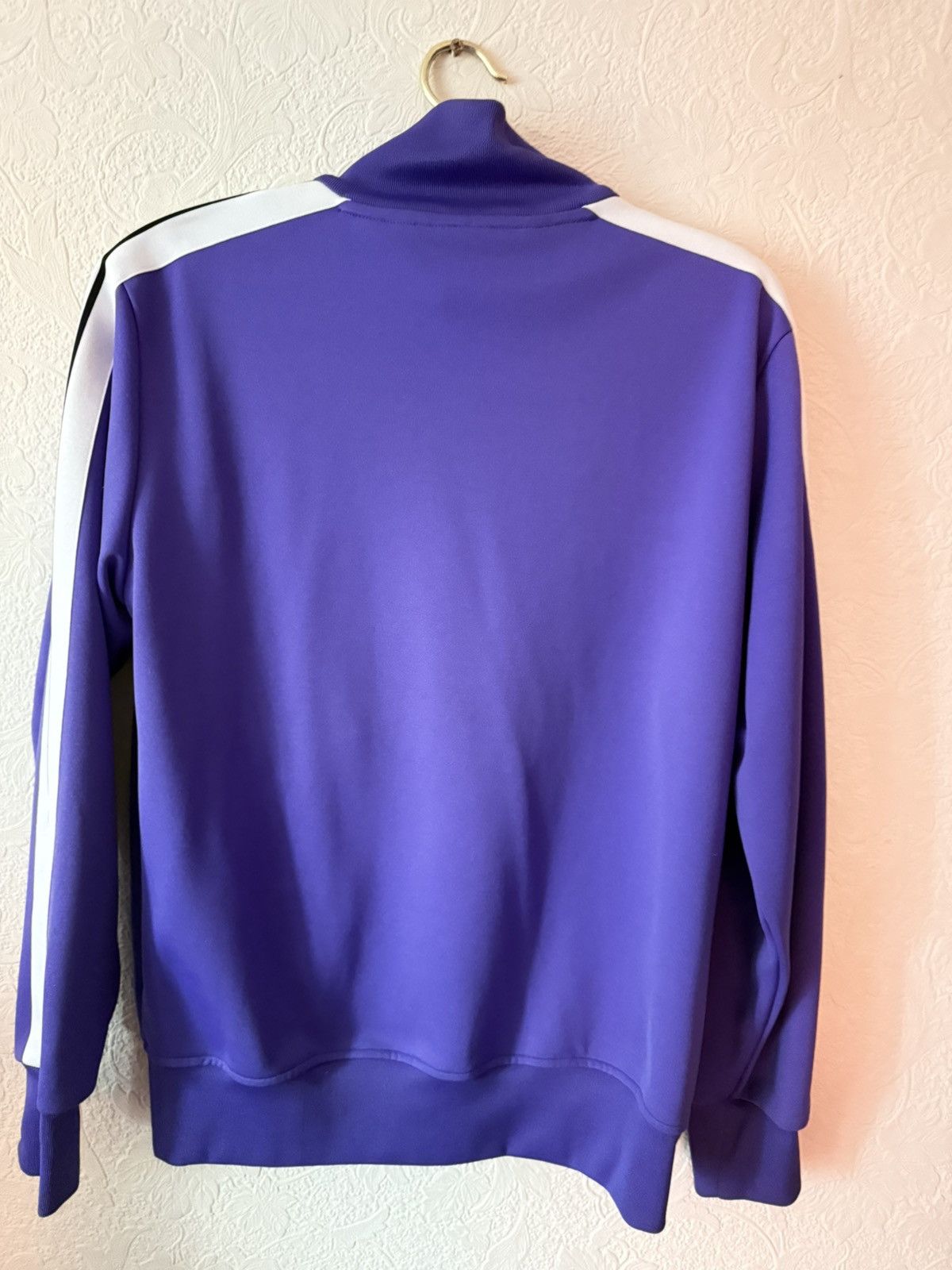 Palm Angels Palm Angels Jacket Size US L / EU 52-54 / 3 - 3 Thumbnail