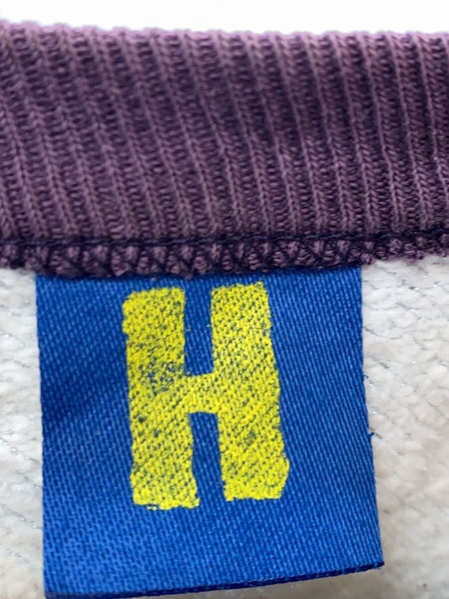 Hysteric Glamour Hys Sweater Size US M / EU 48-50 / 2 - 3 Thumbnail