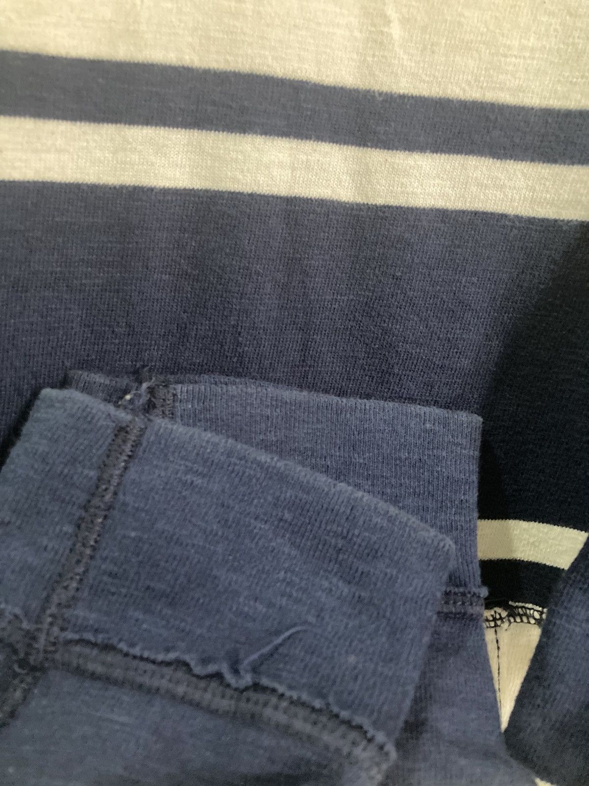 American Eagle Outfitters × Vintage Vintage American Eagle Hoodie Size US S / EU 44-46 / 1 - 3 Thumbnail