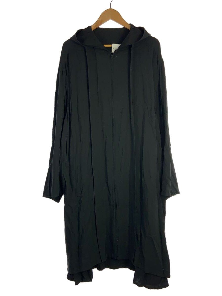 ワンピース yohji yamamoto Yohji Yamamoto ヨウジヤマモト S89632 ノースリーブ フラワー