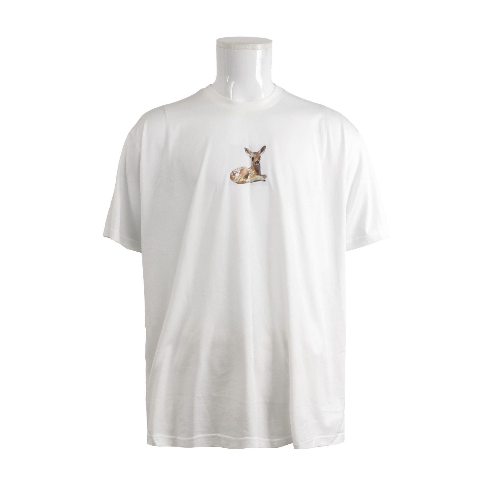 Burberry Burberry Men xl Short Sleeve Shirts Size US XL / EU 56 / 4 - 1 Thumbnail
