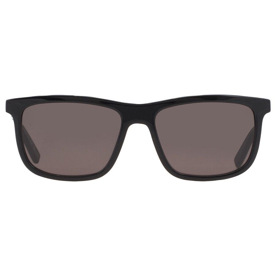 Saint Laurent Paris Saint Laurent SL 501 001 56 Size ONE SIZE - 4 Thumbnail