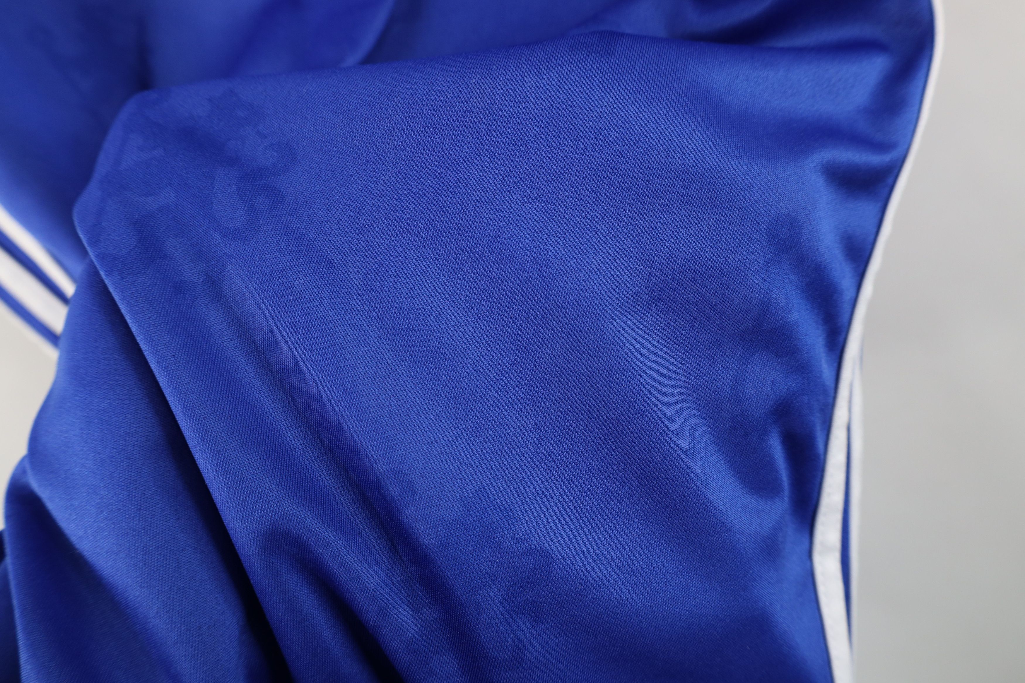 Adidas Adidas Yokohama Tyres Chelsea FC Soccer Football Jersey Blue Size US S / EU 44-46 / 1 - 7 Thumbnail
