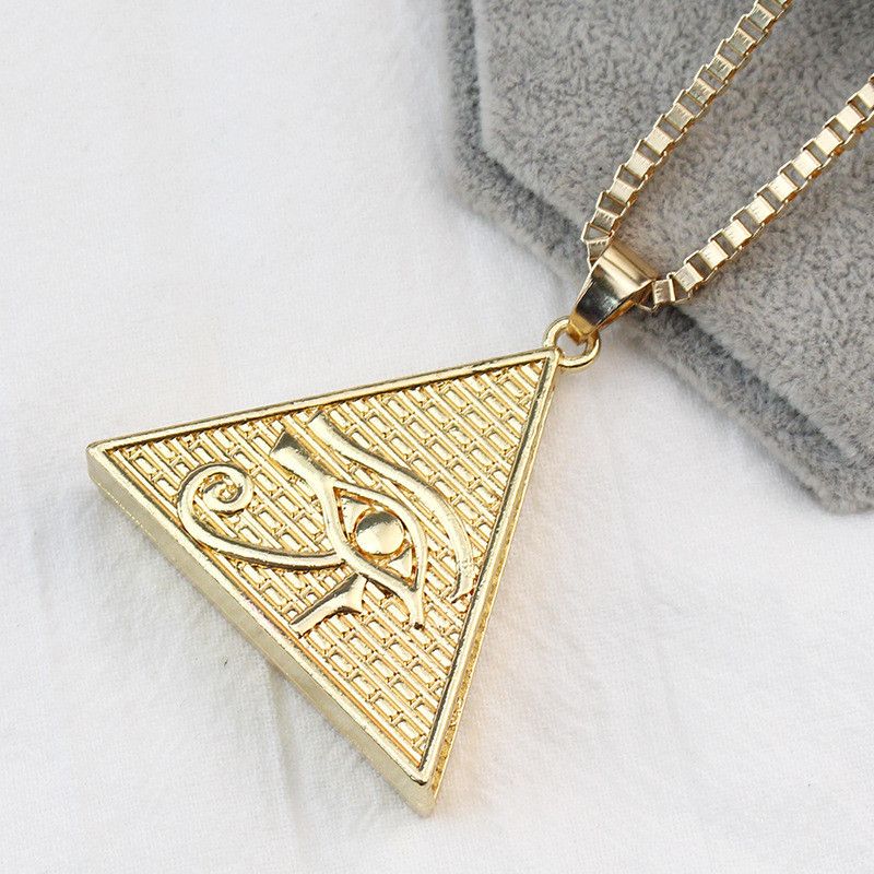 Other Matchless STEAL! Y2K Chains Necklace Chain Size ONE SIZE - 3 Thumbnail