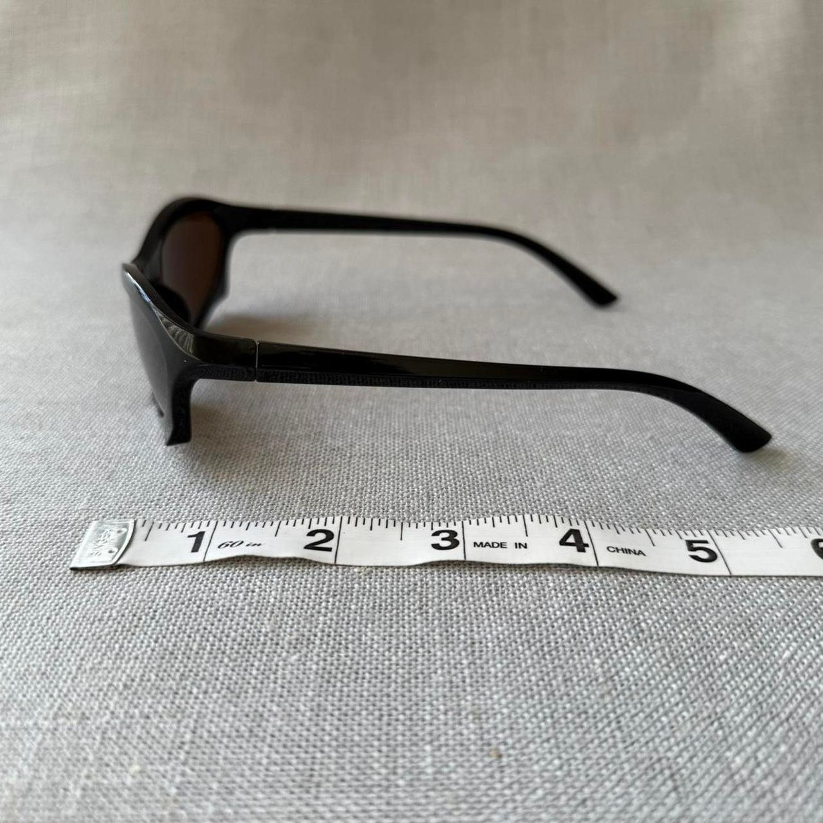 Other Sporty racer oak vintage style MENS Size ONE SIZE - 3 Thumbnail