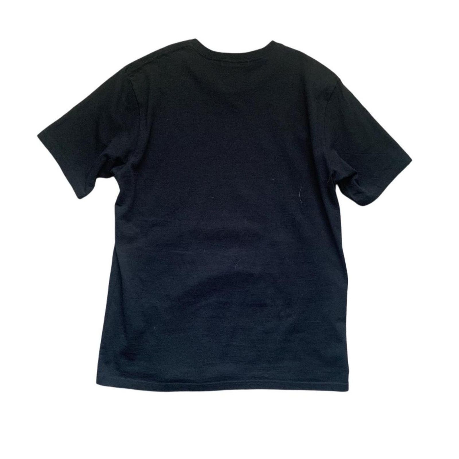 Undercover Undercover Tee Size US XL / EU 56 / 4 - 2 Thumbnail