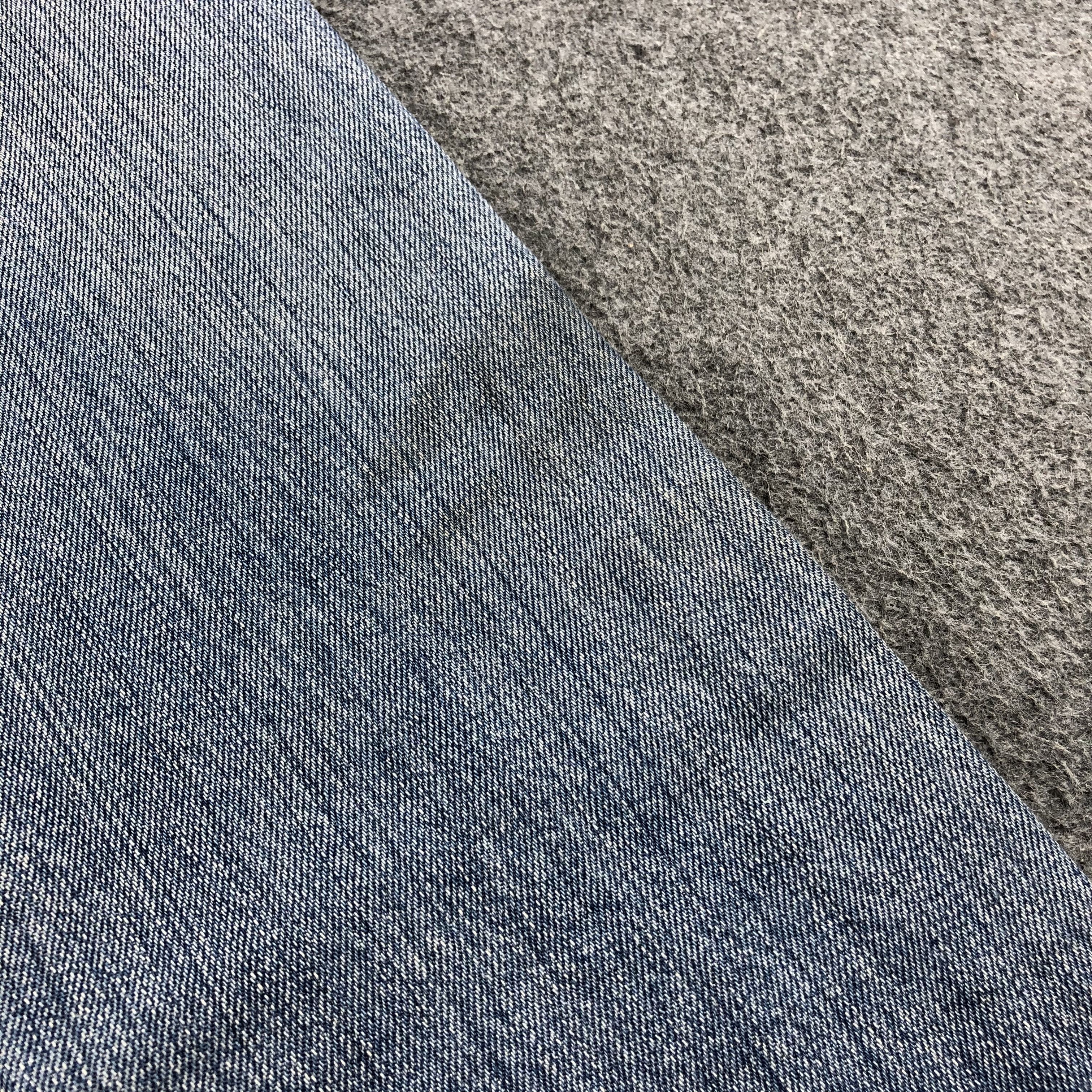 Levi's Vintage Light Wash Levis 512 Jeans-J2229 Size US 36 / EU 52 - 8 Thumbnail
