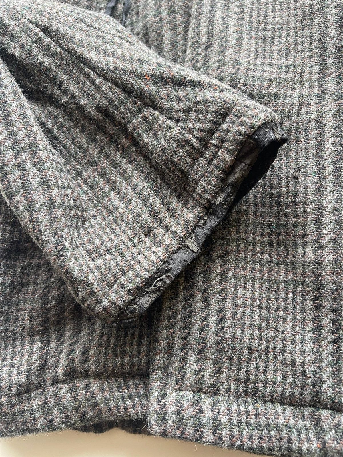 Other Vintage Heritage Stone Peacoat Size US XL / EU 56 / 4 - 11 Thumbnail