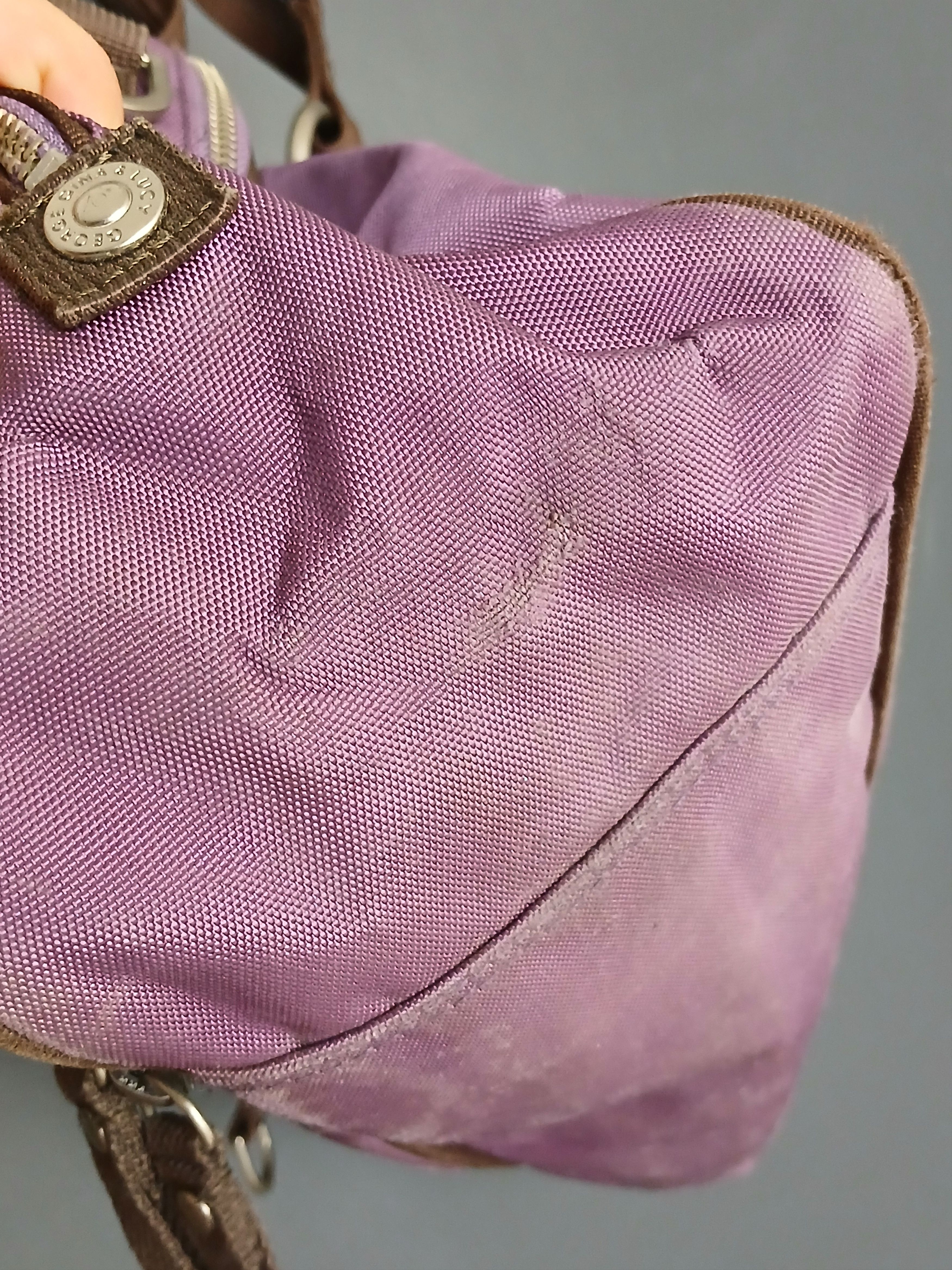Other George Gina & Lucy GGL Bag Size ONE SIZE - 16 Thumbnail