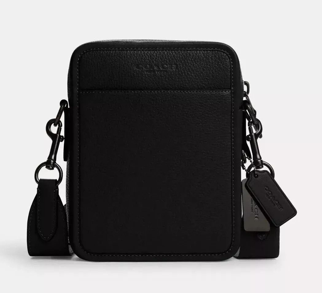 Coach Sullivan Crossbody CP178 Size ONE SIZE - 1 Thumbnail